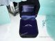 1-1 Replica T I F F I NY & C o 925 Sterling Silver Ring (5)_th.jpg